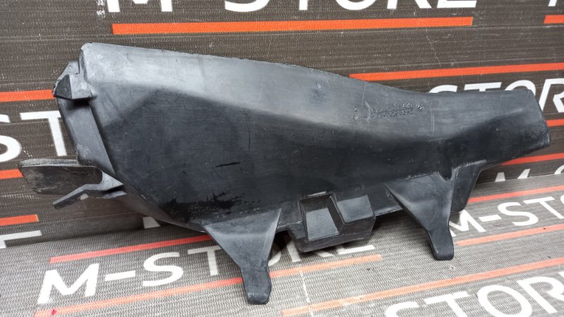 Щиток подкапотный, 210 рублей, Красноярск