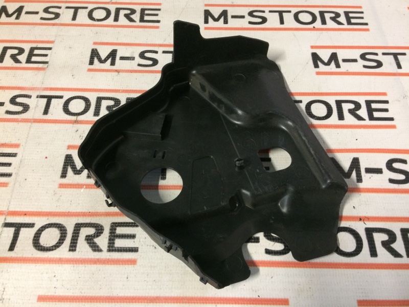 Накладка, 340 рублей, Красноярск