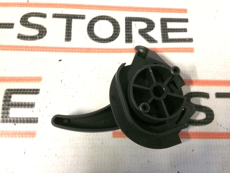 ручка открывания капота, 510 рублей, Красноярск