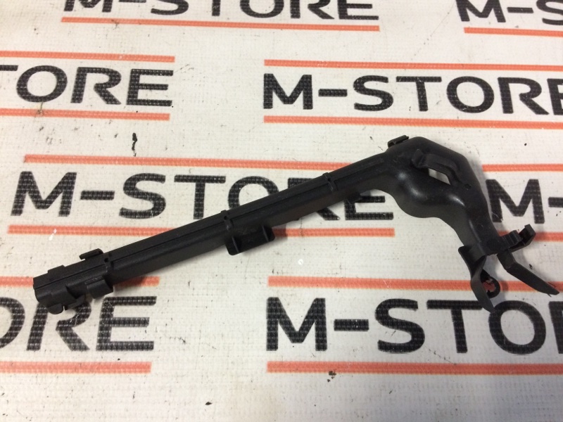 канал для кабелей, 190 рублей, Красноярск