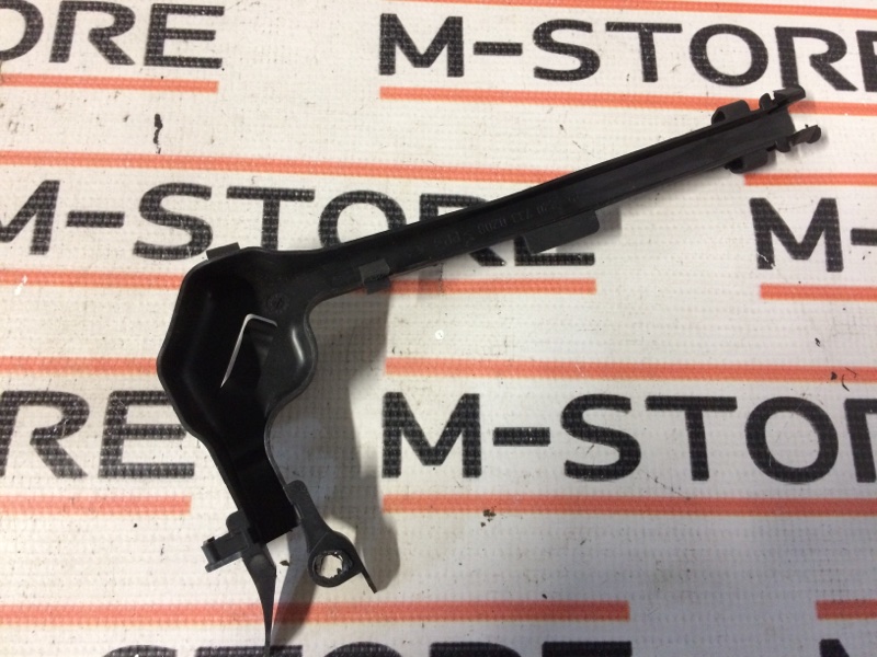 канал для кабелей, 190 рублей, Красноярск