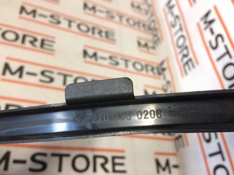 канал для кабелей, 190 рублей, Красноярск