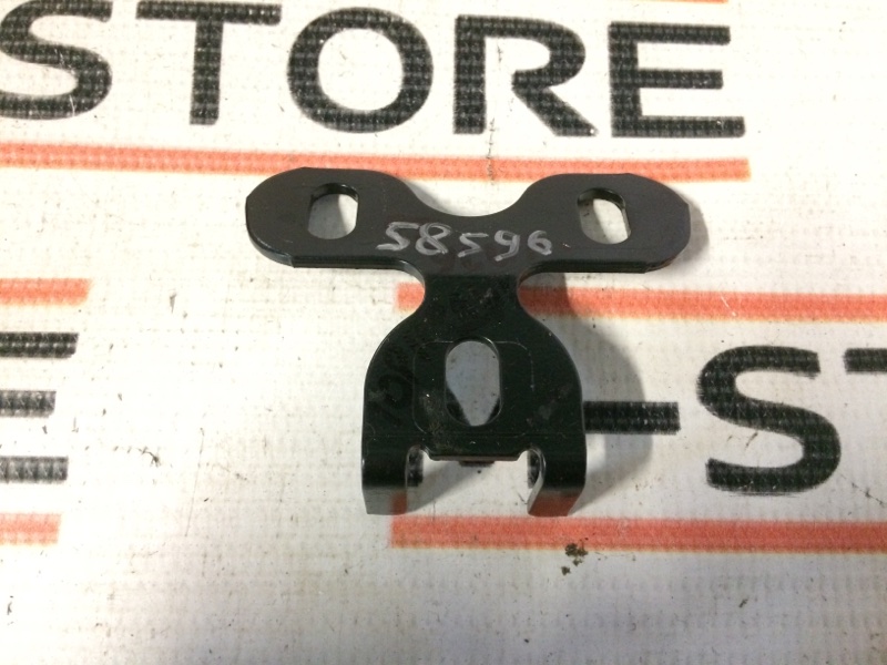 Кронштейн усилителя торпеды, 300 рублей, Красноярск