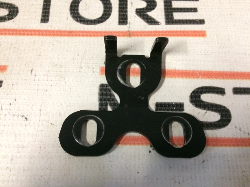 Кронштейн усилителя торпеды, 300 рублей, Красноярск