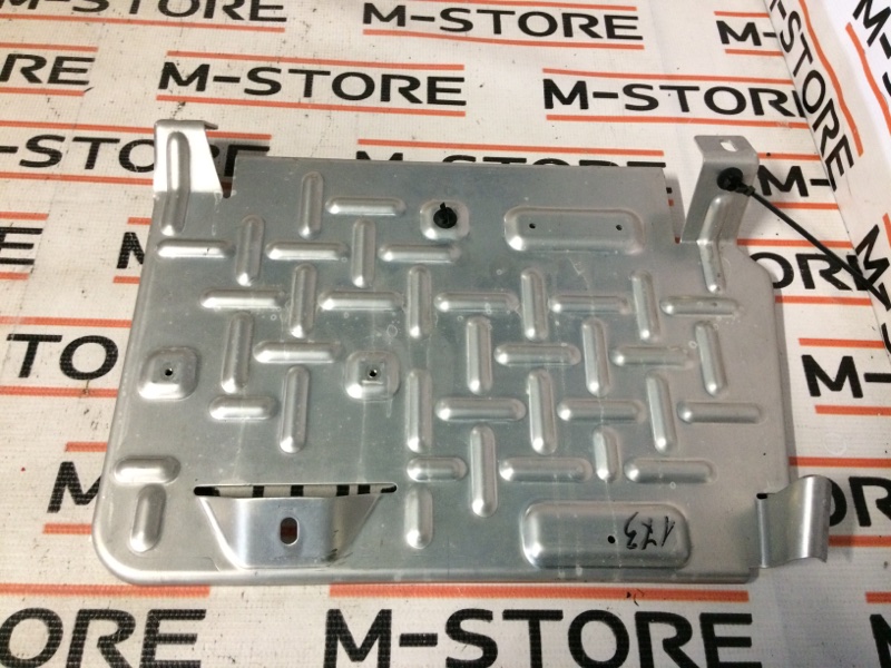 Накладка пола, 340 рублей, Красноярск