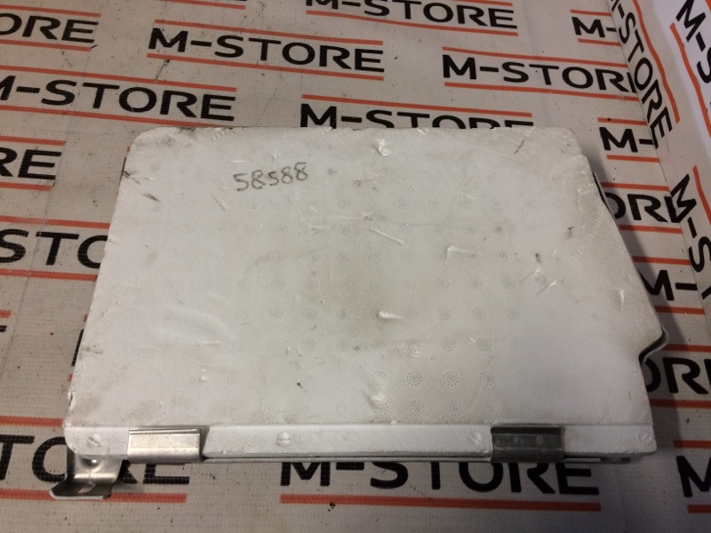 Накладка пола, 340 рублей, Красноярск