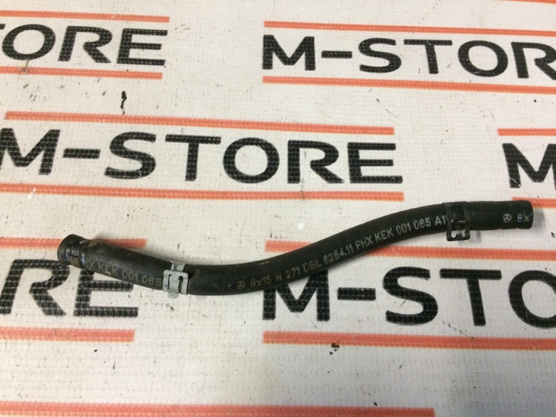 Патрубок радиатора, 390 рублей, Красноярск