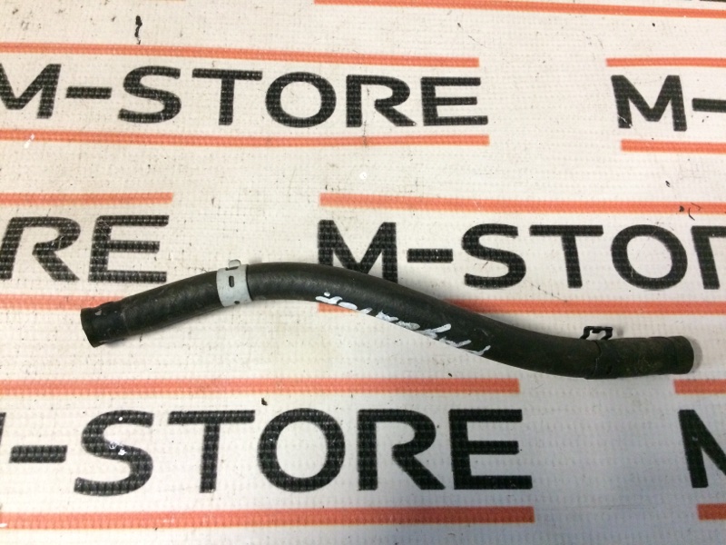 Патрубок радиатора, 390 рублей, Красноярск