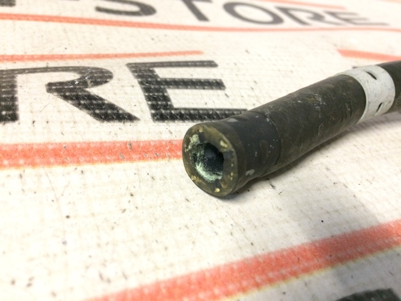 Патрубок радиатора, 390 рублей, Красноярск