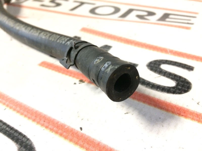 Патрубок радиатора, 390 рублей, Красноярск