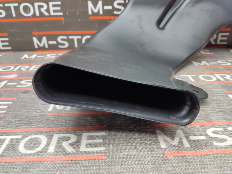 Воздуховод печки, 190 рублей, Красноярск