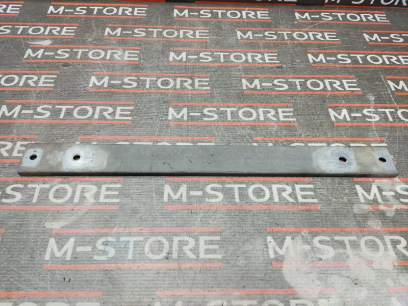 траверса кардана, 280 рублей, Красноярск