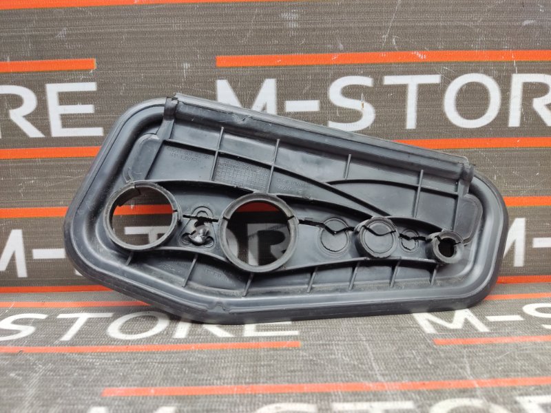 Уплотнитель печки, 340 рублей, Красноярск