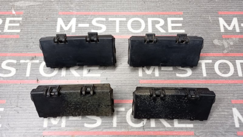 канал для кабелей, 750 рублей, Красноярск