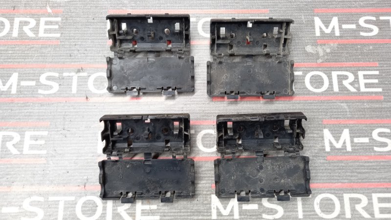 канал для кабелей, 750 рублей, Красноярск