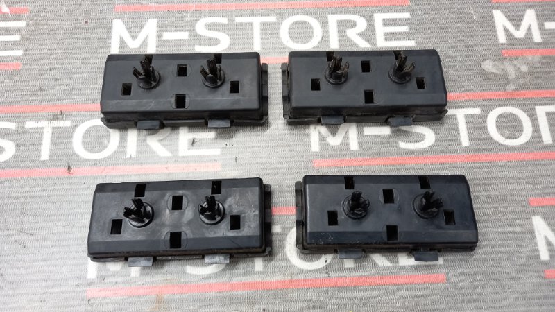 канал для кабелей, 750 рублей, Красноярск