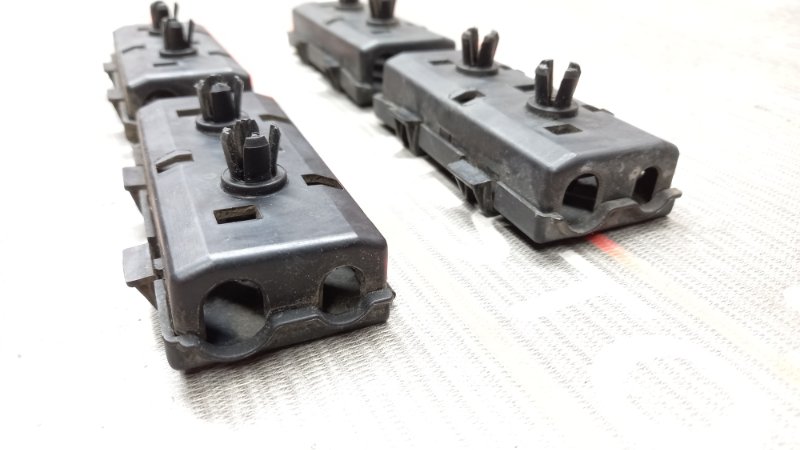 канал для кабелей, 750 рублей, Красноярск