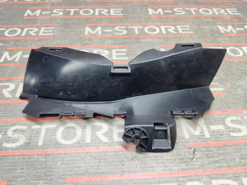 крышка, 280 рублей, Красноярск