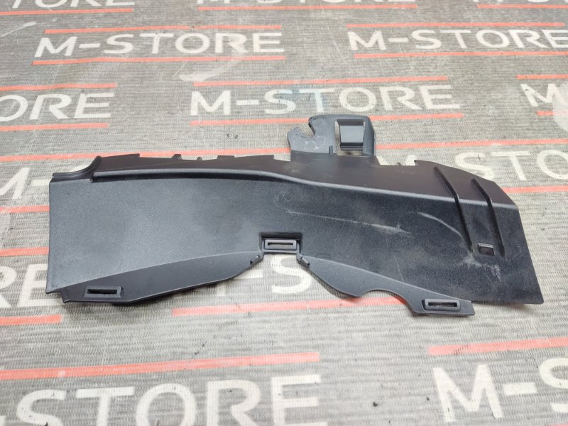 крышка, 280 рублей, Красноярск