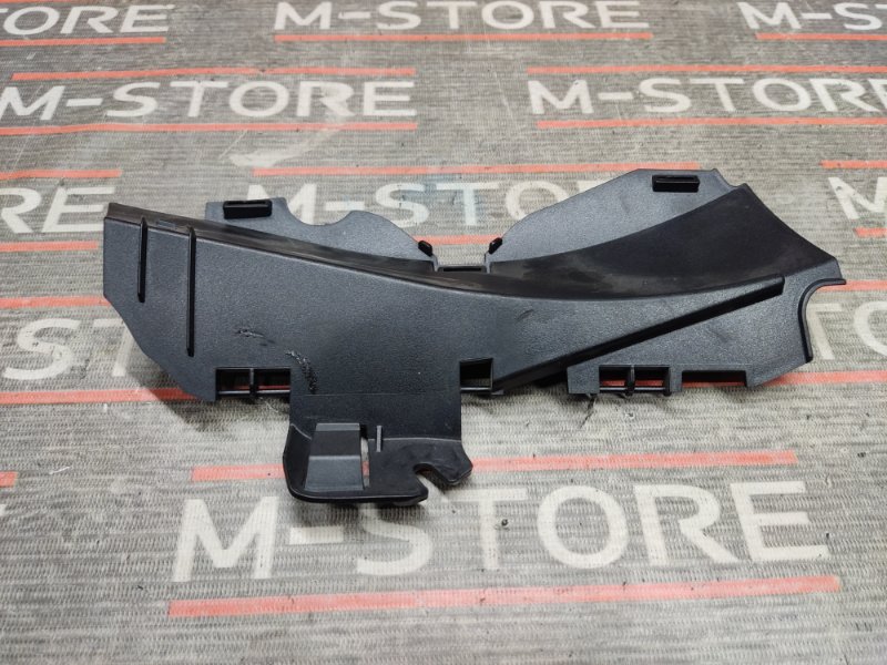 крышка, 280 рублей, Красноярск