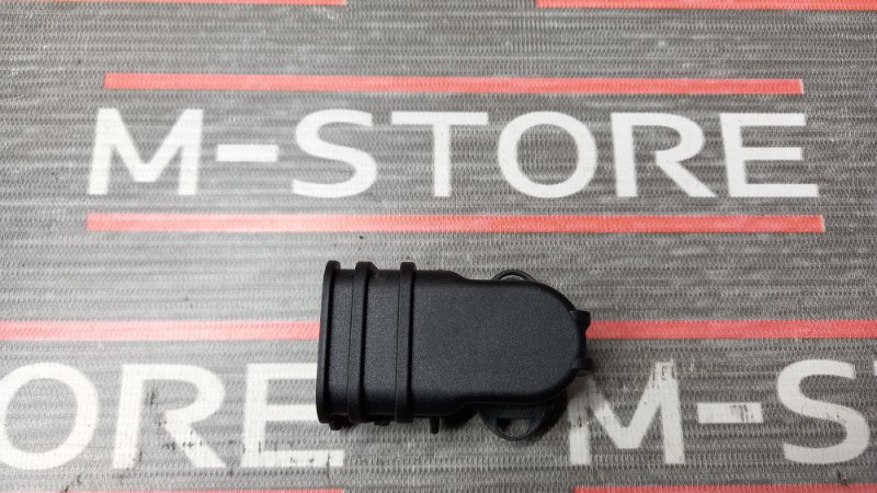 Крышка клеммы, 190 рублей, Красноярск