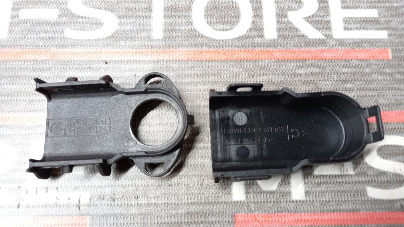 Крышка клеммы, 190 рублей, Красноярск