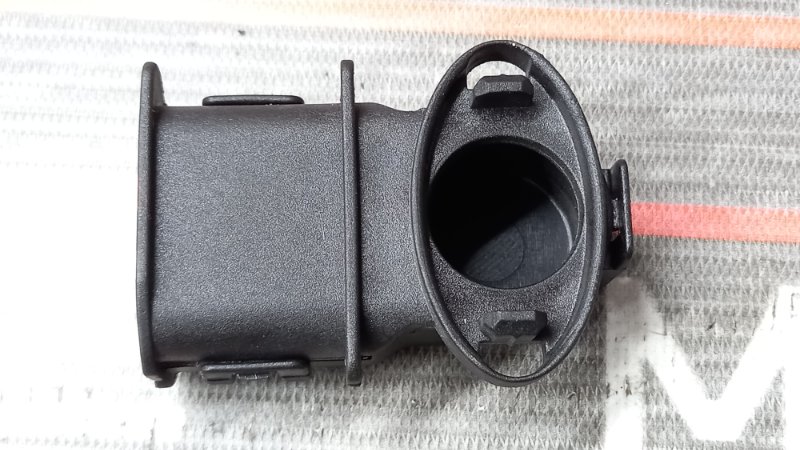 Крышка клеммы, 190 рублей, Красноярск