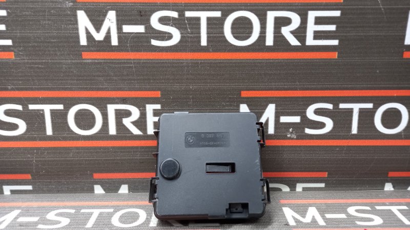 блок предохранителей, 400 рублей, Красноярск