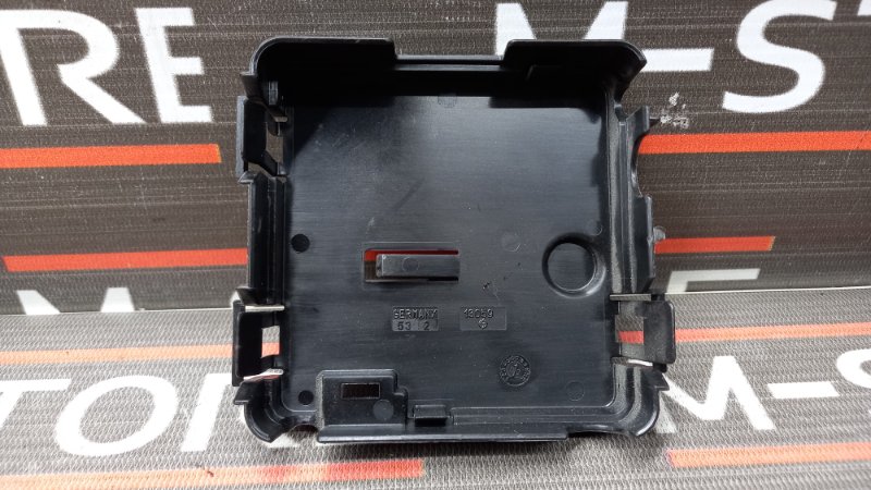 блок предохранителей, 400 рублей, Красноярск