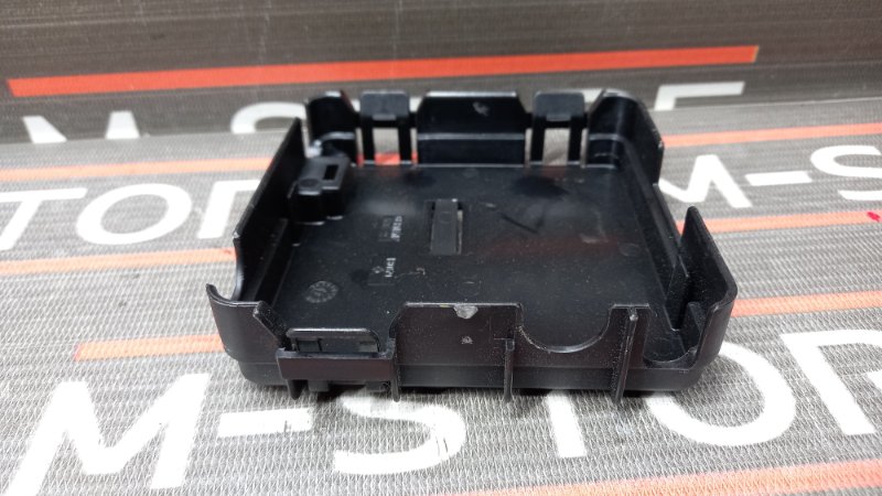 блок предохранителей, 400 рублей, Красноярск