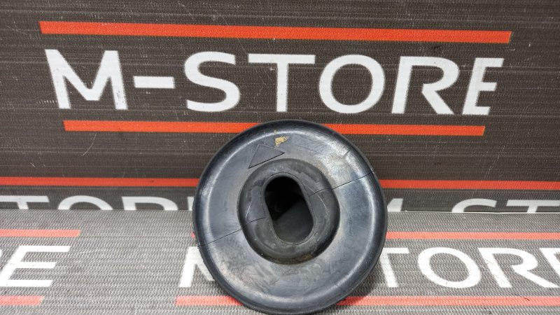 Шланг отвода конденсата, 340 рублей, Красноярск