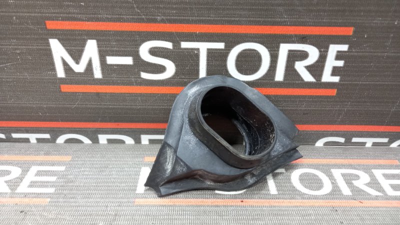 уплотнительная резинка, 190 рублей, Красноярск