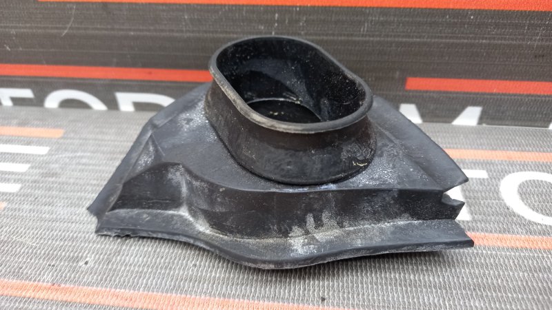 уплотнительная резинка, 190 рублей, Красноярск