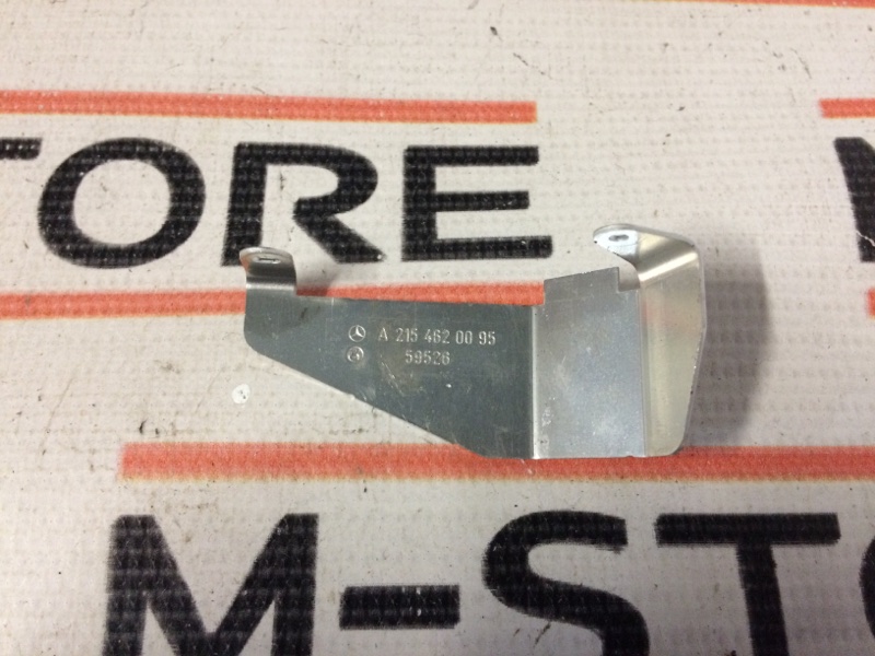 кронштейн подрулевого переключателя, 300 рублей, Красноярск