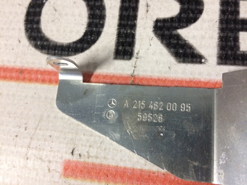 кронштейн подрулевого переключателя, 300 рублей, Красноярск