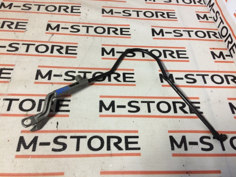 Тяга селектора, 500 рублей, Красноярск