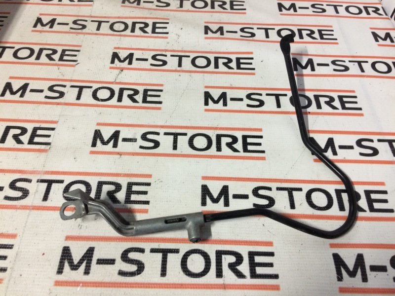 Тяга селектора, 500 рублей, Красноярск