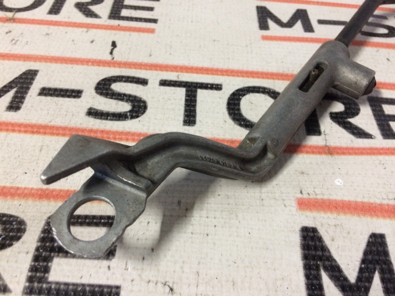 Тяга селектора, 500 рублей, Красноярск