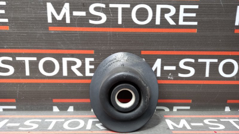 пыльник рулевой колонки, 280 рублей, Красноярск