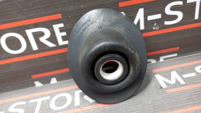 пыльник рулевой колонки, 280 рублей, Красноярск