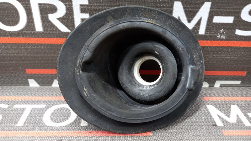 пыльник рулевой колонки, 280 рублей, Красноярск