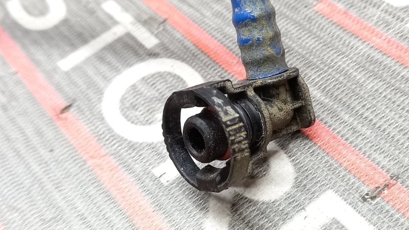 трубка топливная, 340 рублей, Красноярск