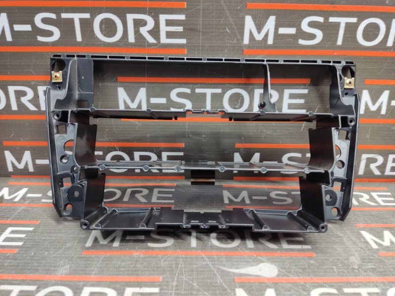 кронштейн центральной консоли, 510 рублей, Красноярск