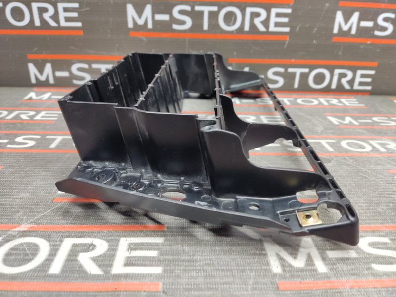 кронштейн центральной консоли, 510 рублей, Красноярск