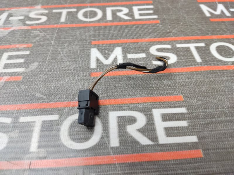 разъем, 300 рублей, Красноярск