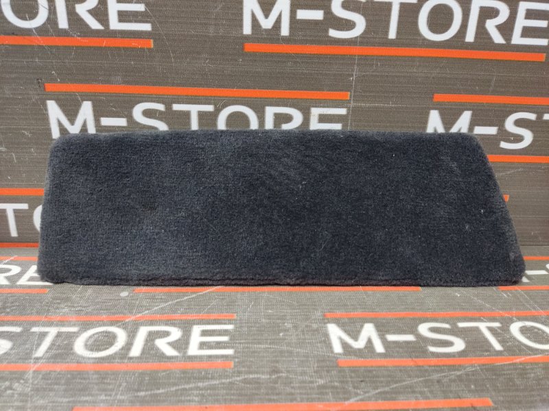 обшивка салона, 300 рублей, Красноярск