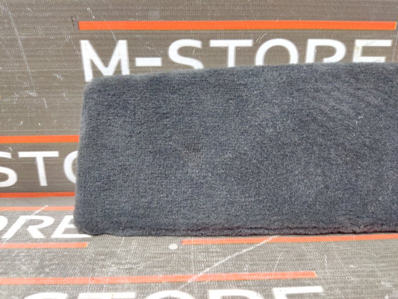 обшивка салона, 300 рублей, Красноярск