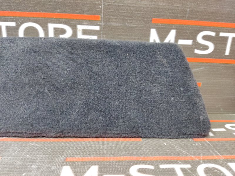 обшивка салона, 300 рублей, Красноярск