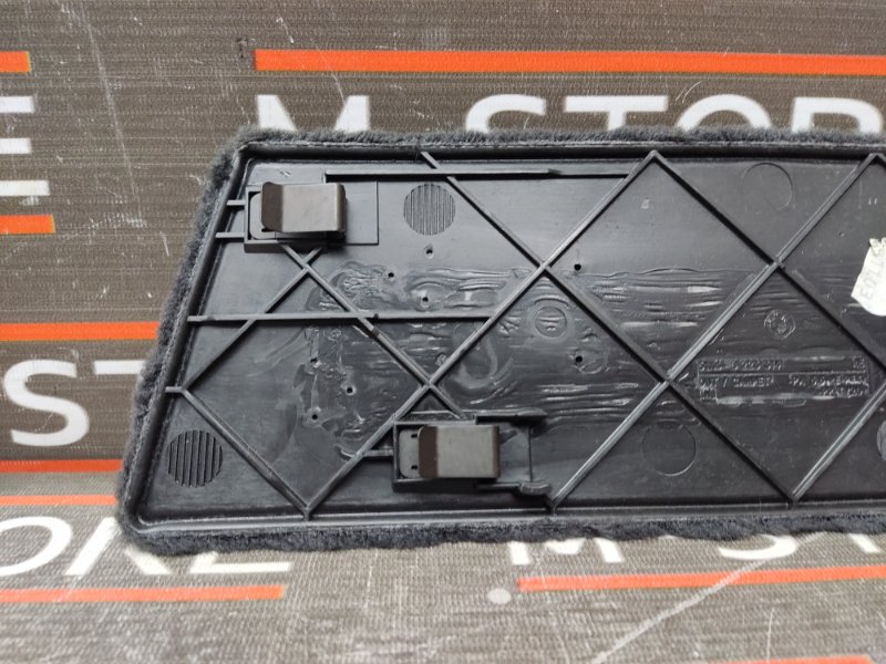 обшивка салона, 300 рублей, Красноярск