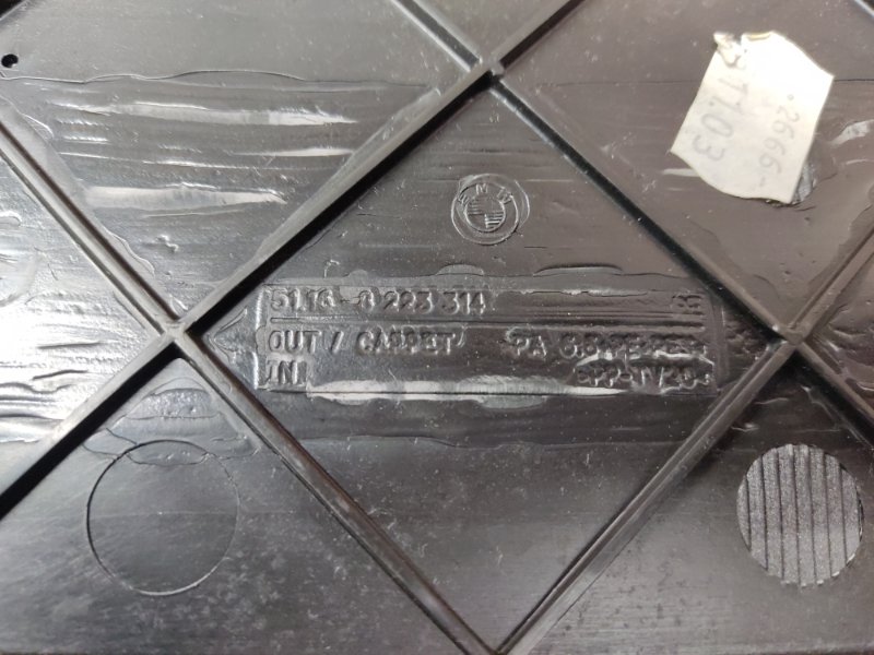 обшивка салона, 300 рублей, Красноярск